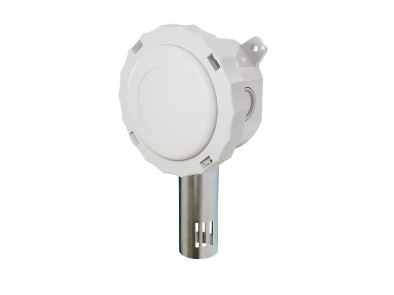 Automation Components Inc A/RH2-20K-O