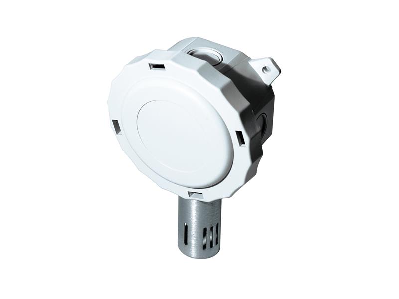 Automation Components Inc A/RH5-O