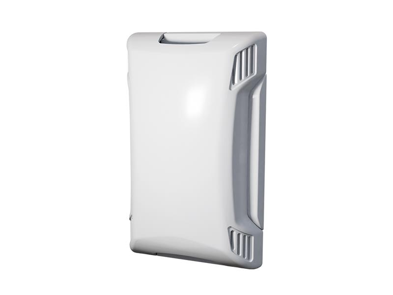 Automation Components Inc A/RH3-AN-R2