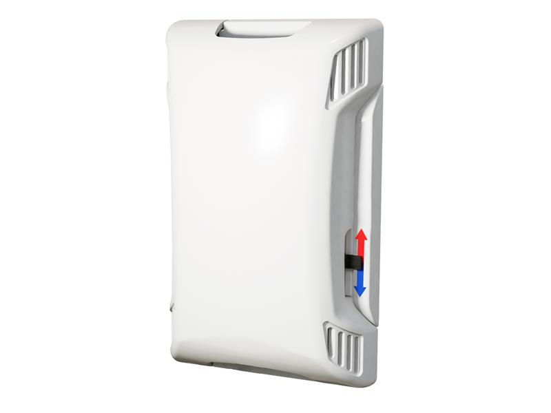 Automation Components Inc A/RH3-1K-NI-R2S-A09-G5