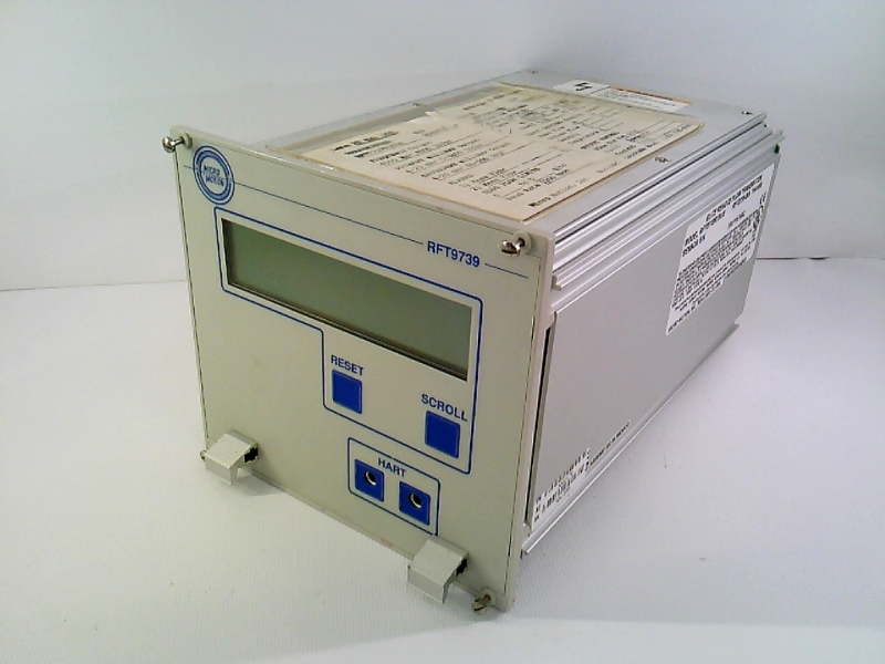 Emerson RFT9739R1EUS