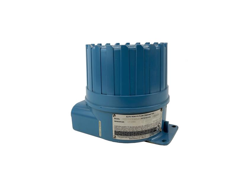 Emerson RFT9739E4SUJEZ