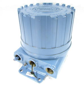 Emerson RFT9739-E4EUJEZ