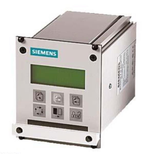 Siemens 7ME4110-2CA21-1AA0
