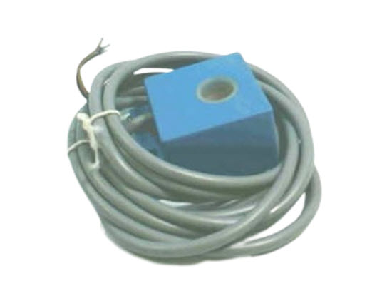 Allen Bradley 871R-D12NP39-E2