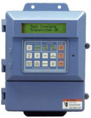 Emerson 8712ESR2A1N0N4