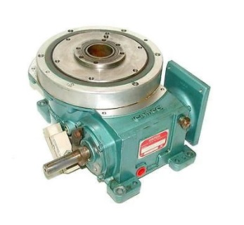 Dover Corporation 601RDM8H24-270