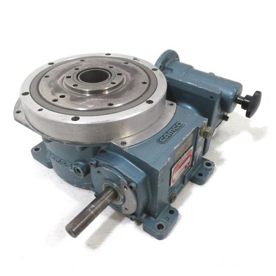 Dover Corporation 601RDM4H24-330