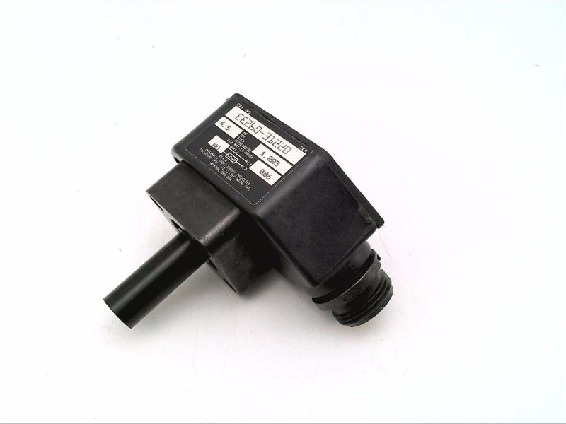 Danaher Controls EE260-31220