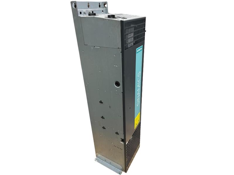 Siemens 6SL3320-1TE32-6AA3