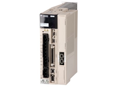 Yaskawa Electric SGDV-OSA01A