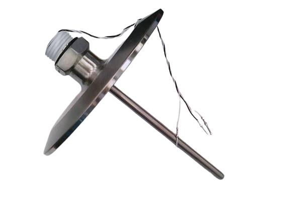 Anderson-negele SA510080650000