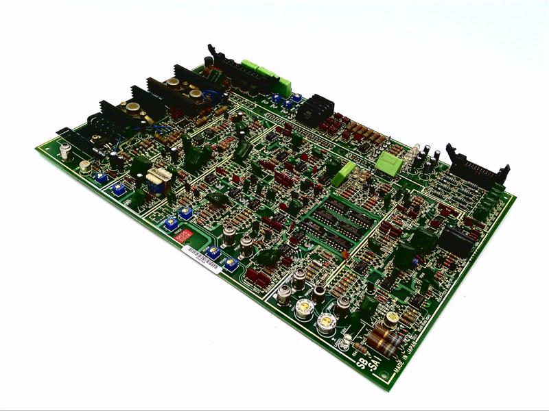 Mitsubishi BD625A174H04