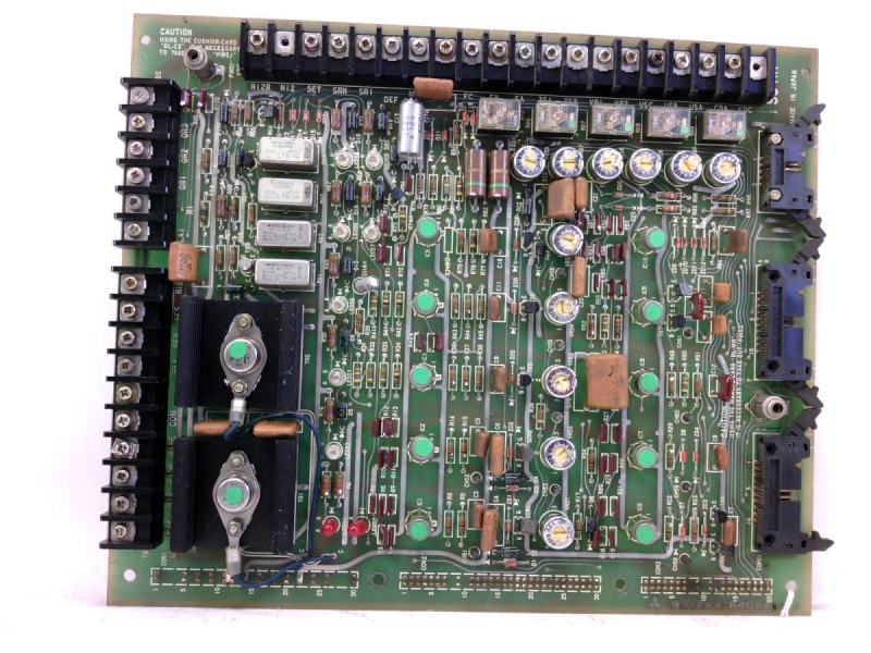 Mitsubishi BD624A784G55N