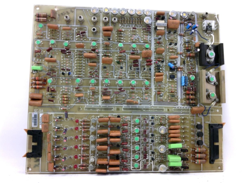 Mitsubishi BD624A785G51