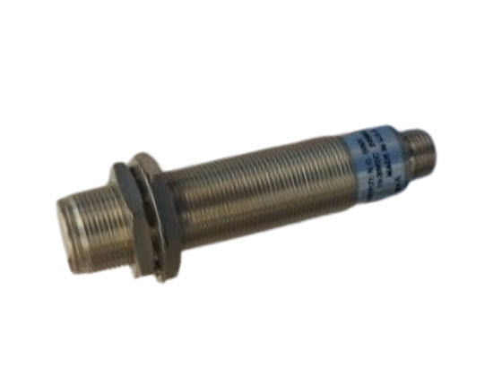 Allen Bradley 871TM-DN5NN18-D4