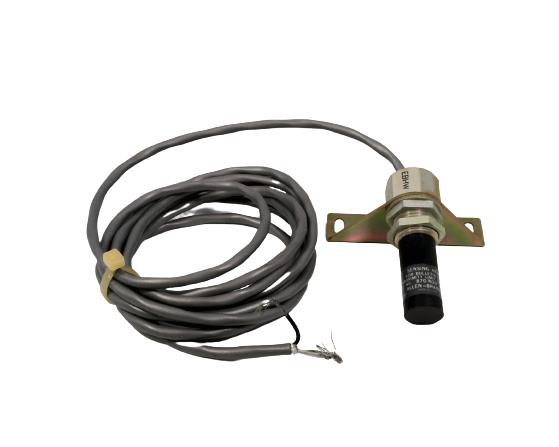 Allen Bradley 870-N20