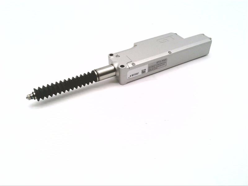 Keyence Corp GT2-H32