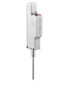 Keyence Corp GT2-H32L