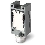 Eaton Corporation E51RCP5