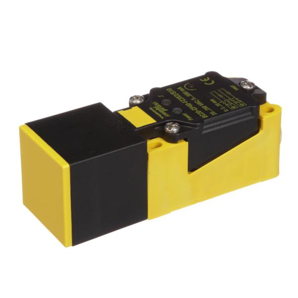 Turck BC20-CP40-VP4X2