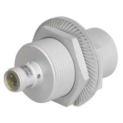 Turck BI10-MT30-AP6X2-H1141/S34/S1589