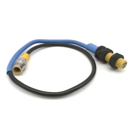 Turck BI2-S12-AP7/S368