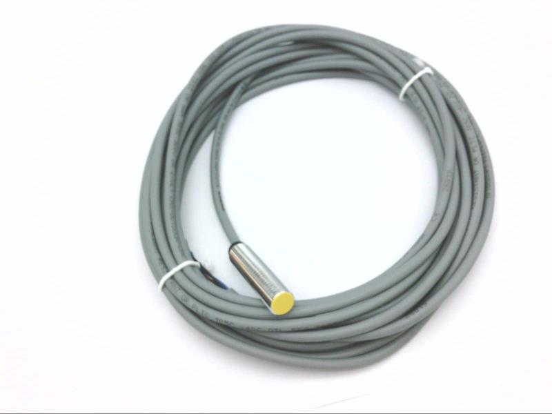 Turck BI2-M12-RZ31X/S516 10M