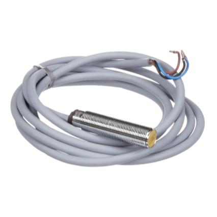 Turck BI2-M12-RZ31X/S70