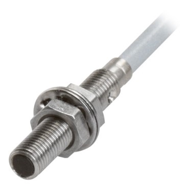 Turck BI3-EG08FE-RN6X-0.2-PSG3M