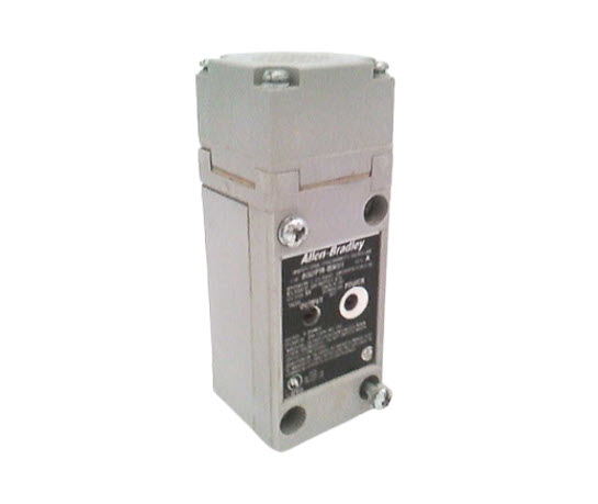 Allen Bradley 802PR-BX01