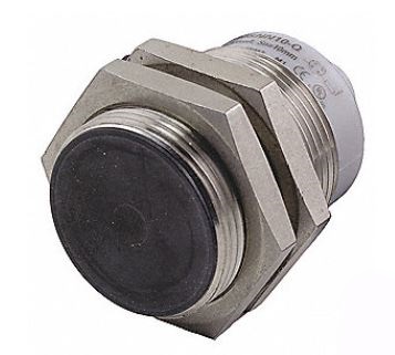 Eaton Corporation E57PS-30SNC10-Q