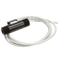 Gems Sensors 173931-C