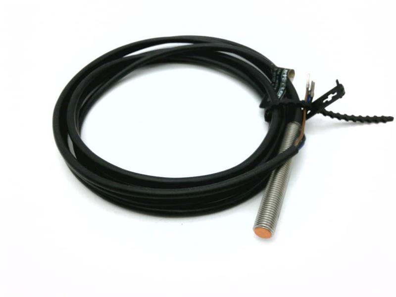 Efector IEA3002BBPKG-IE5260