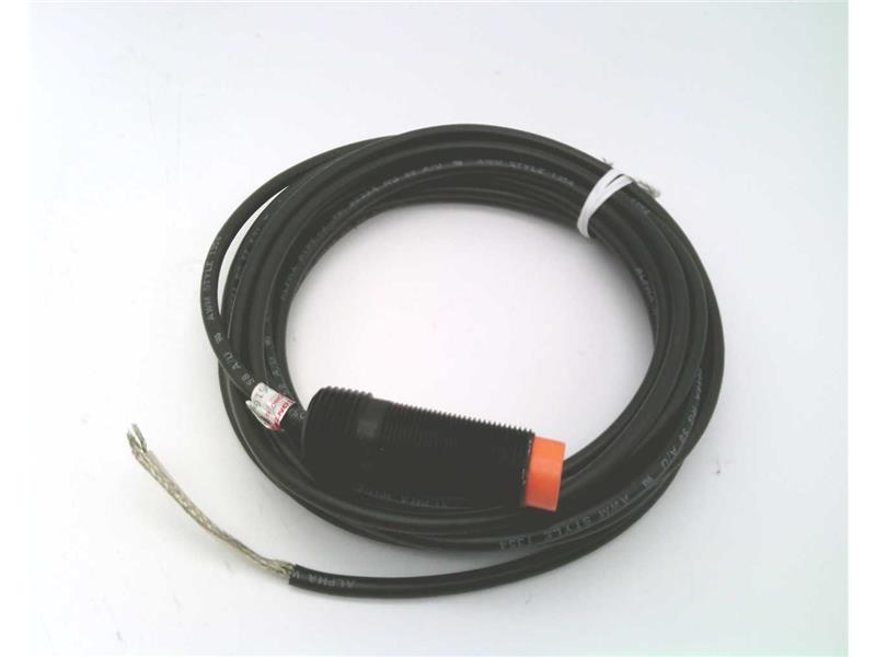 Danaher Controls EE951-56108