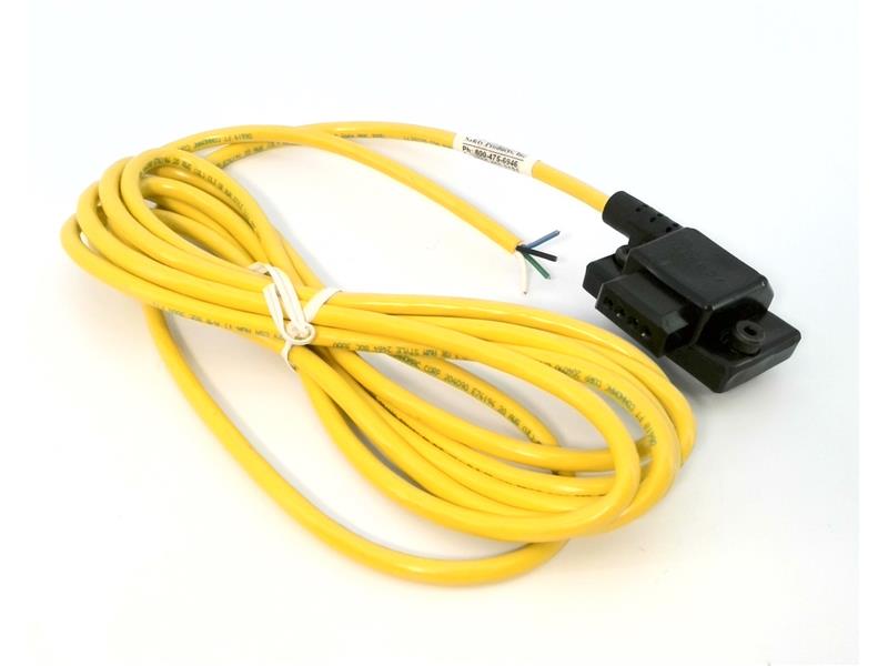 North American Safety Products MI383A-10