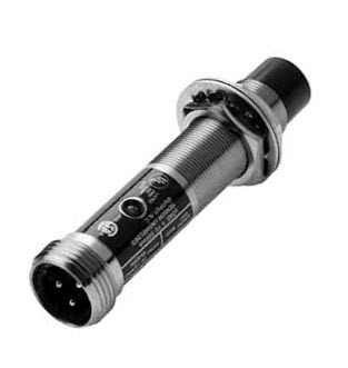 Allen Bradley 871T-H8K18