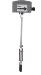 Dwyer IEF-SB-PG-LCD-COM