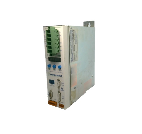 Engelhard EASYFDS400R05