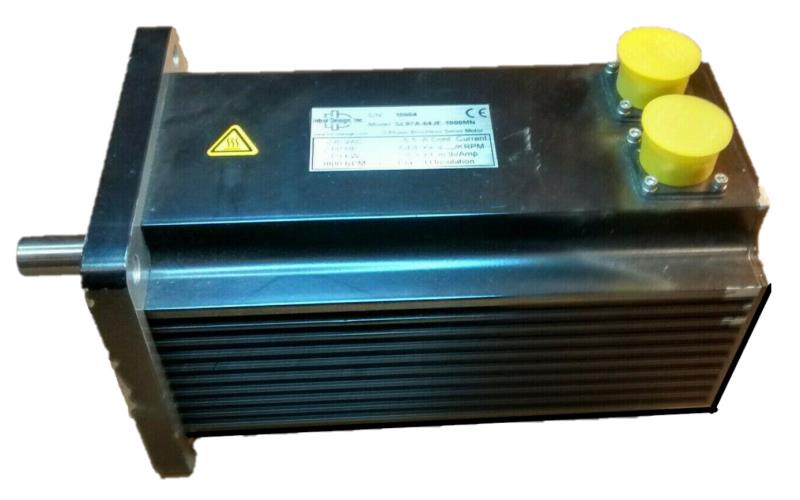 Introl Design SL97A107JE1000MN