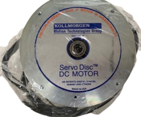 Kollmorgen 00N0953002