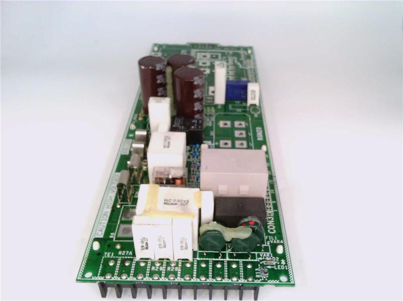 Mitsubishi BC886A026G51