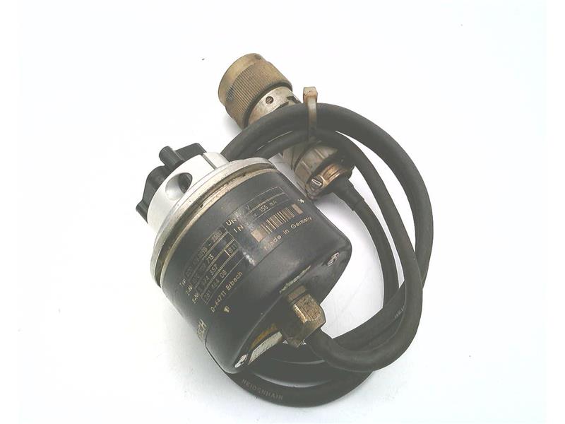 Bosch ROD 426.029B-2500