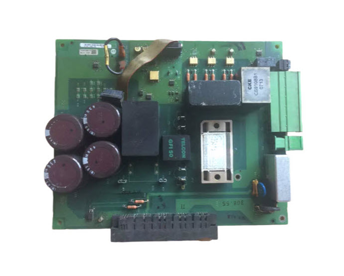 Allen Bradley 74106-308-55