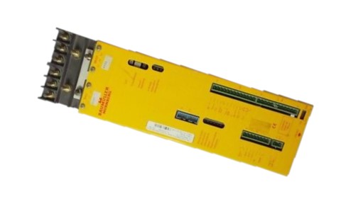 Baumuller BUM63S-150/195-54-E-M-000