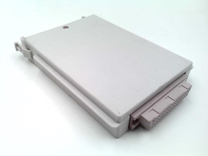 Bosch FWC-DSM2.3-ELS-04V38-MS