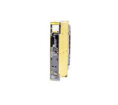 Fanuc A06B-6130-H003