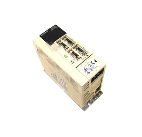 Mitsubishi MR-J2-60D-S24