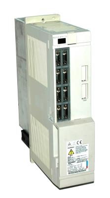 Mitsubishi MDS-B-SPH-110