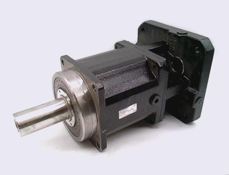 Sew Eurodrive PSF621 EPH08/22/17